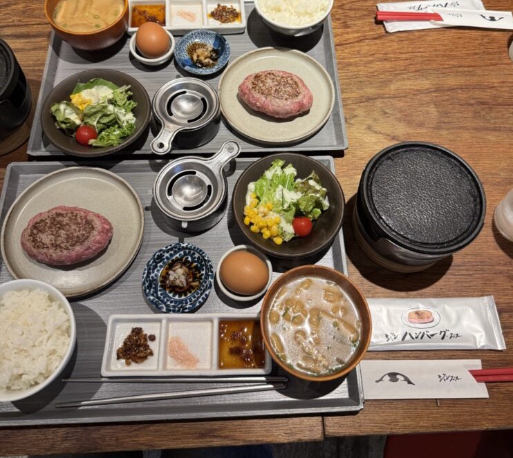 食day