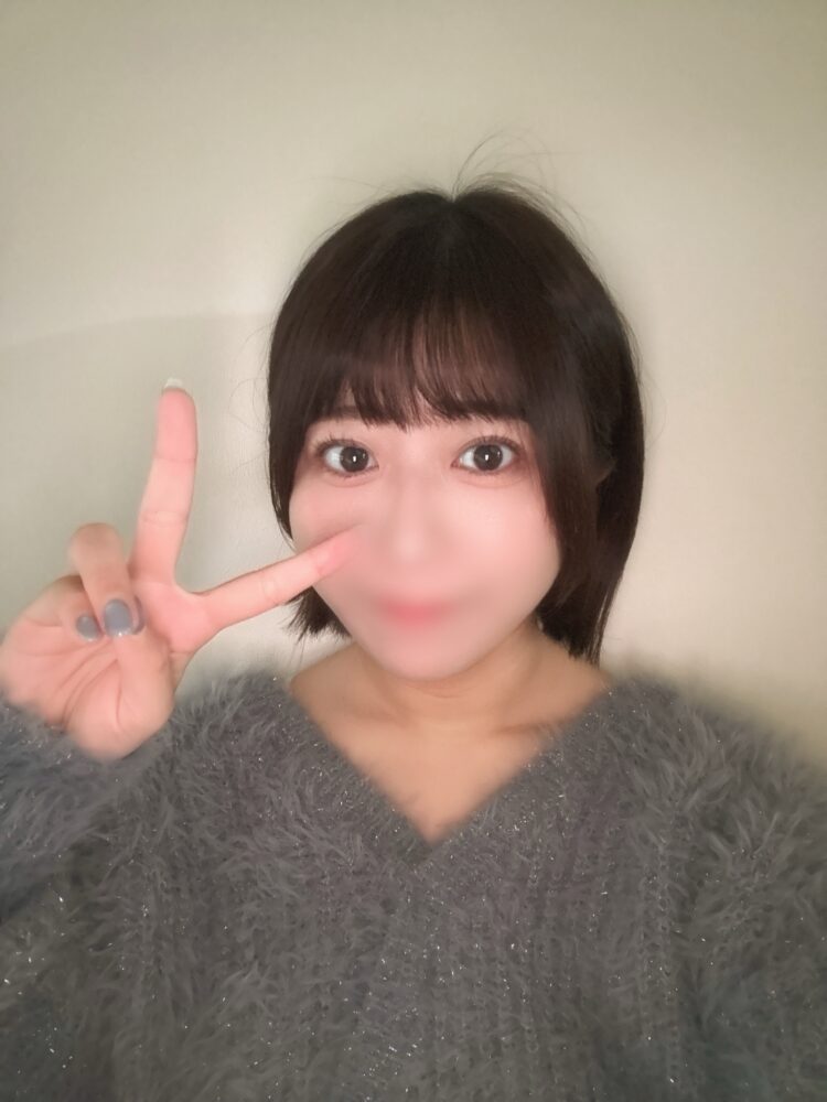 仕事終わりのラーメンって最高！