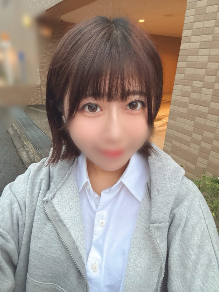 大忙し😵