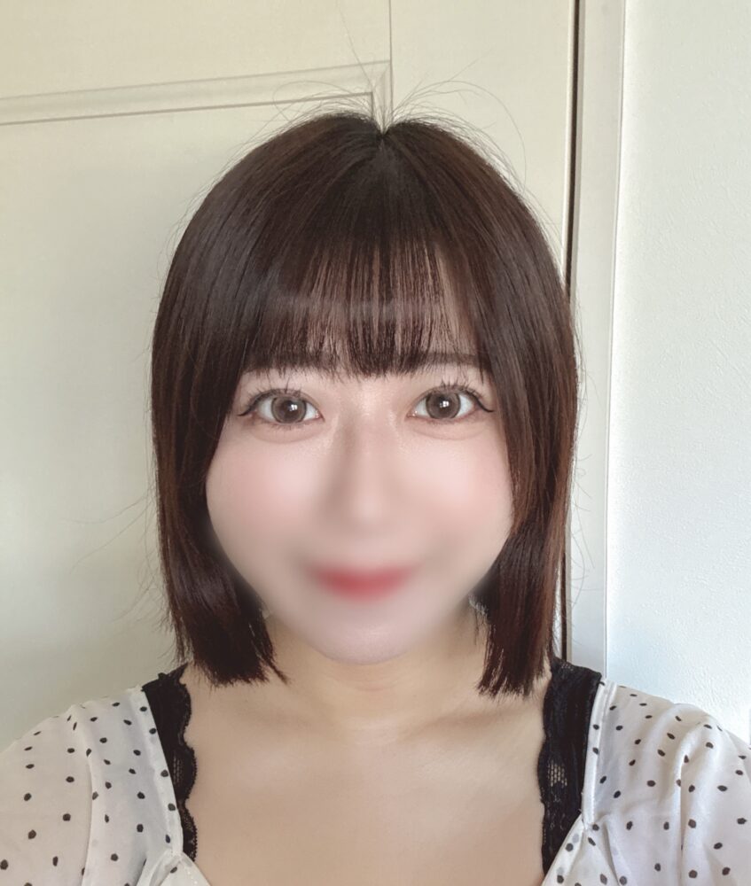 Birthday❕おばあちゃん👵🏻💕