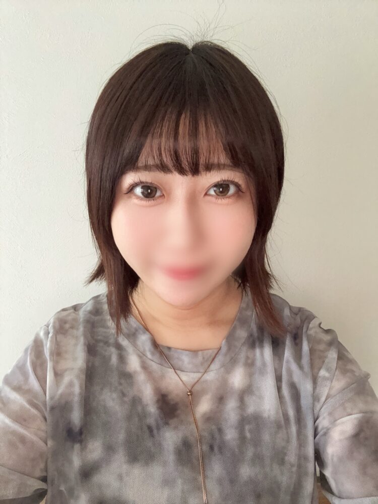 嬉しいこと🫧