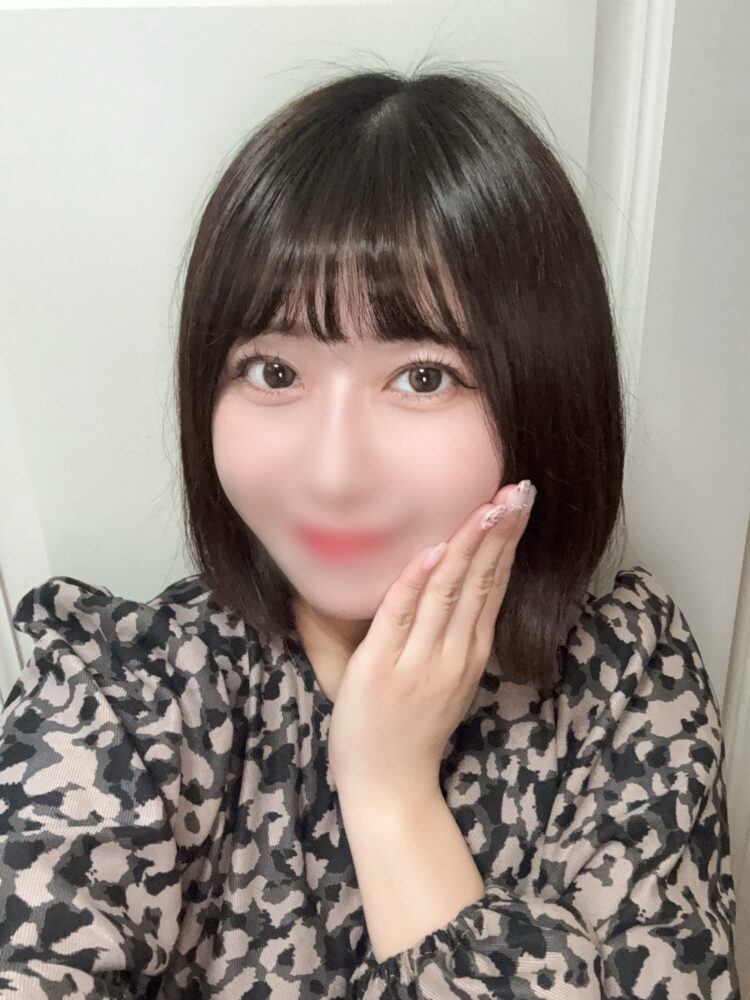 お掃除〜🧹