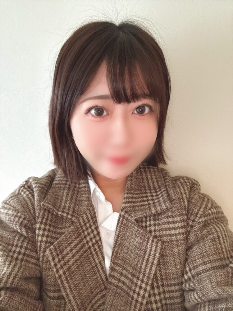衣替えのタイミングだ！急げー！