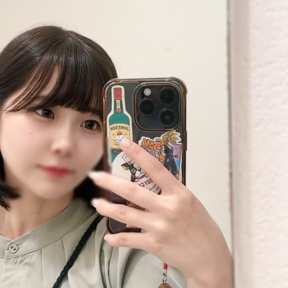 165.ずーーーっと行きたかった！🏫✨️