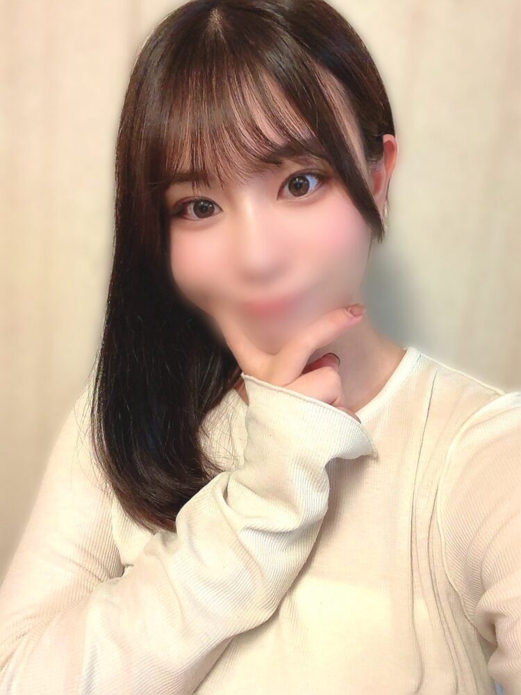 なんて爽快なの🥹🎢💥