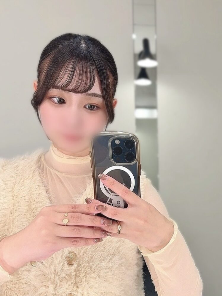 まったりーず