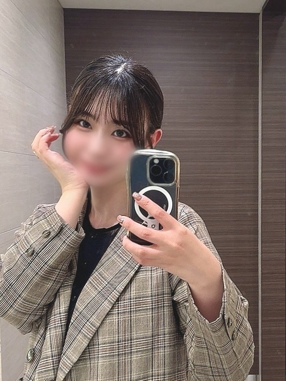 ラーメンの祭典🍜✨