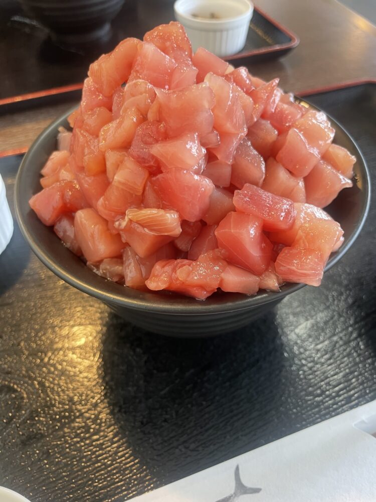 こんにちは🙂‍↕️