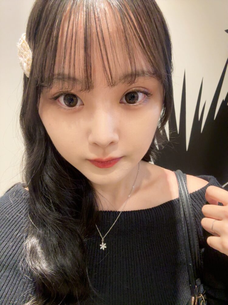 最近のハマりごと😆