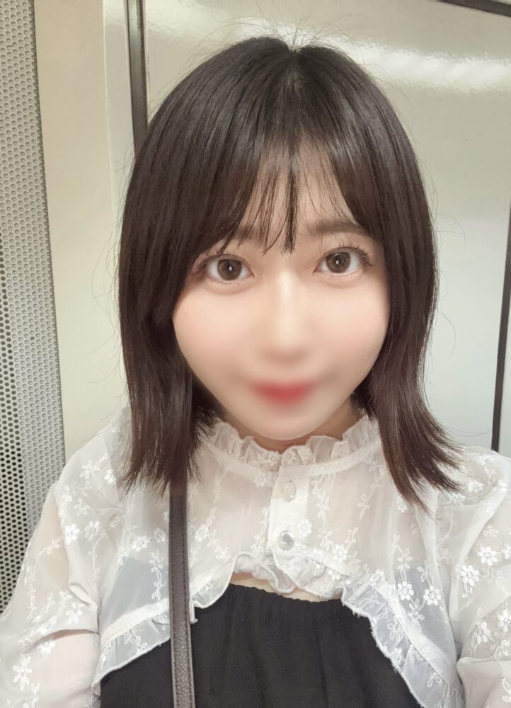 カラオケデート🩵