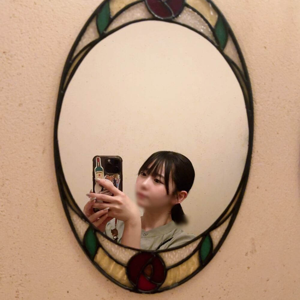 178.ハードライフ🔥💪