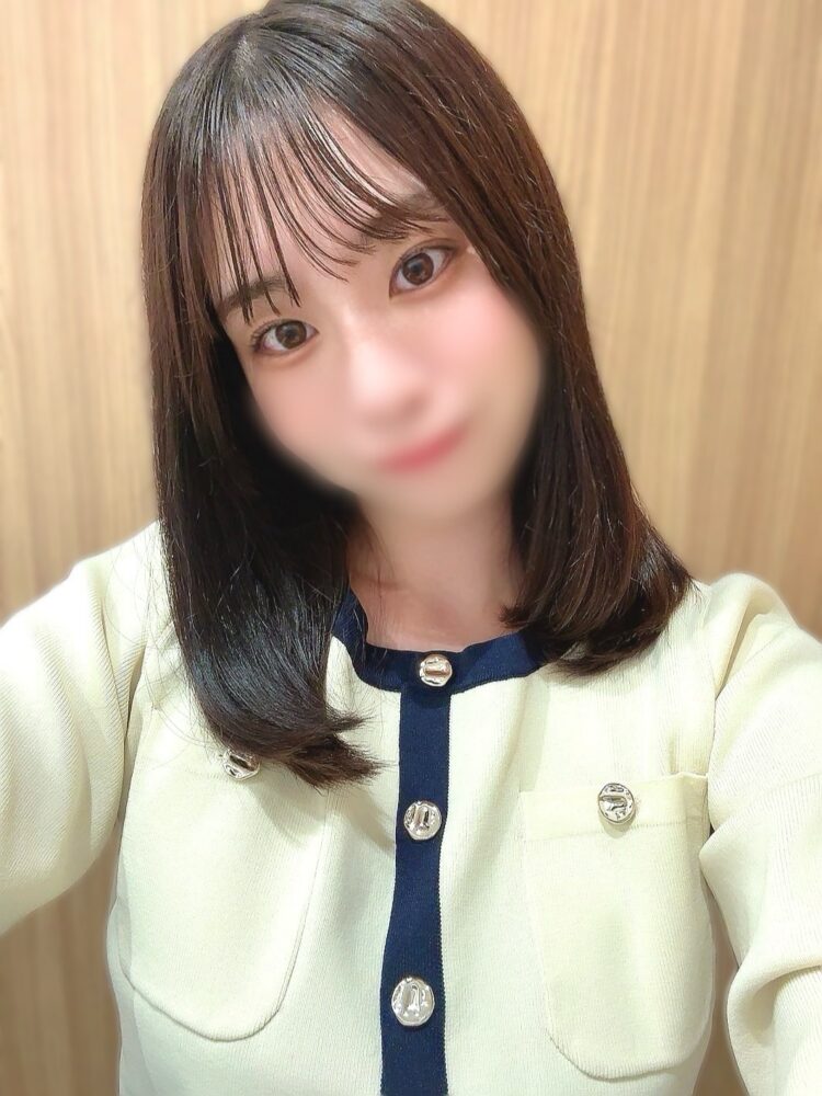 最強で最高！😎✌️