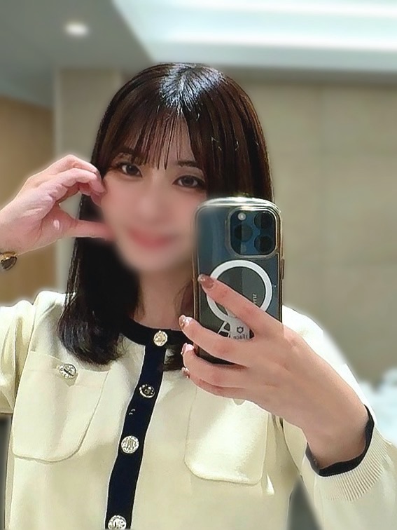 オツキミ🌝🎑