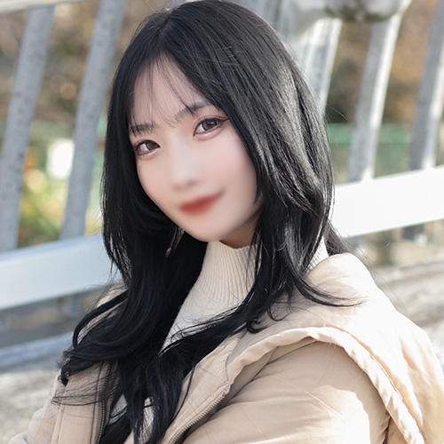 ビジュアル最強！写真より実物で惚れるレンタル彼女</p>佐藤みさ