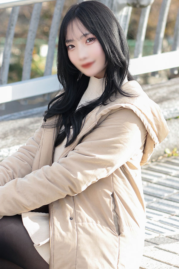 ビジュアル最強！写真より実物で惚れるレンタル彼女</p>佐藤みさ-7