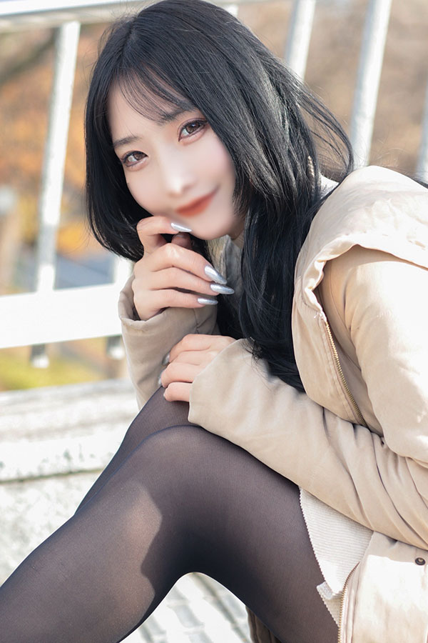 ビジュアル最強！写真より実物で惚れるレンタル彼女</p>佐藤みさ-3