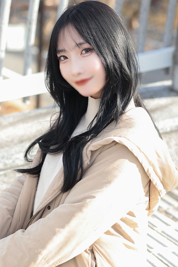 ビジュアル最強！写真より実物で惚れるレンタル彼女</p>佐藤みさ-5