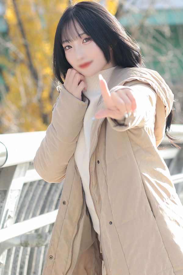 ビジュアル最強！写真より実物で惚れるレンタル彼女</p>佐藤みさ-10