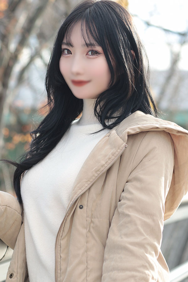 ビジュアル最強！写真より実物で惚れるレンタル彼女</p>佐藤みさ-1