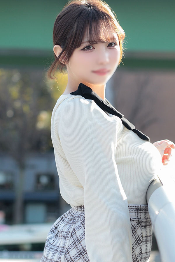 守りたくなる、きゅるん系あざと可愛いレンタル彼女</p>赤羽あいり-2