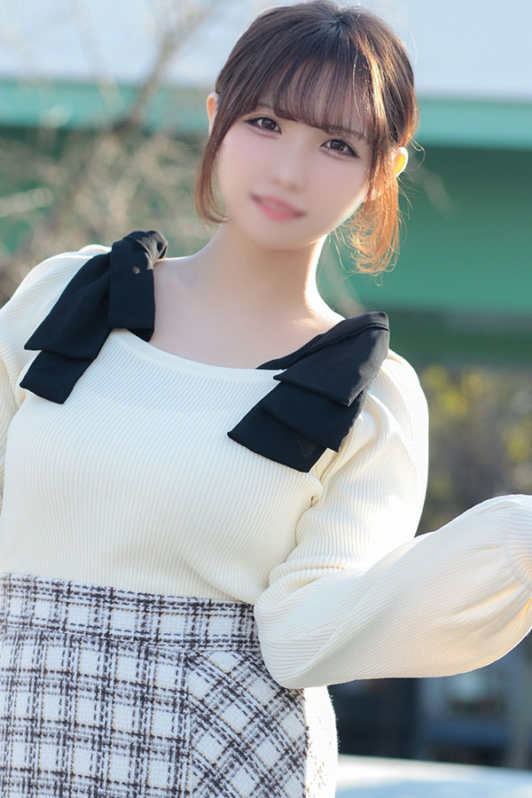 守りたくなる、きゅるん系あざと可愛いレンタル彼女</p>赤羽あいり-7