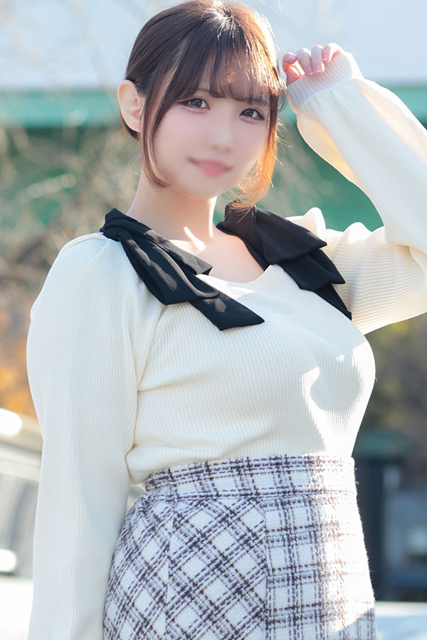 守りたくなる、きゅるん系あざと可愛いレンタル彼女</p>赤羽あいり-4