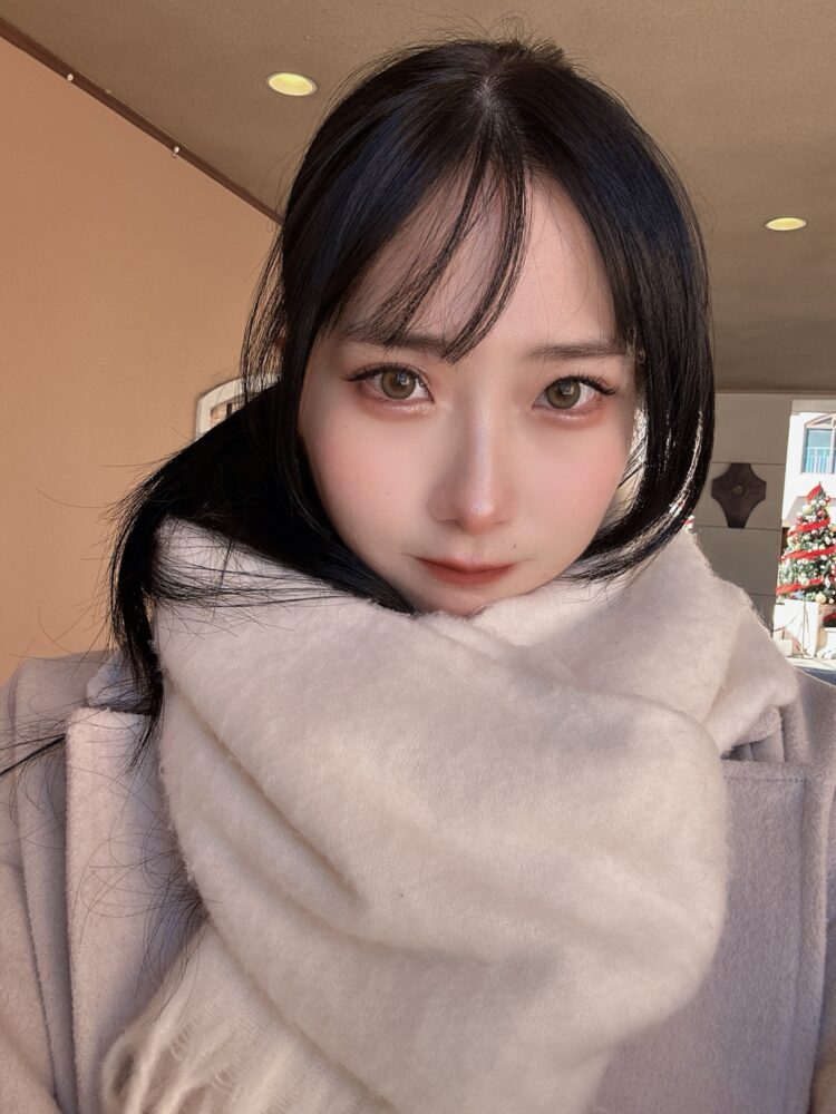 はじめまして✨これからよろしくお願いいたします☺️