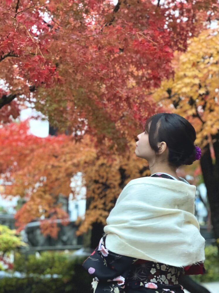 あけましておめでとうございます🌅🎍