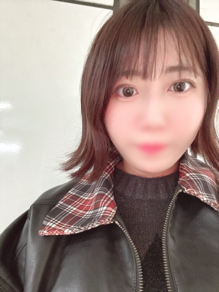 居酒屋デート🩵