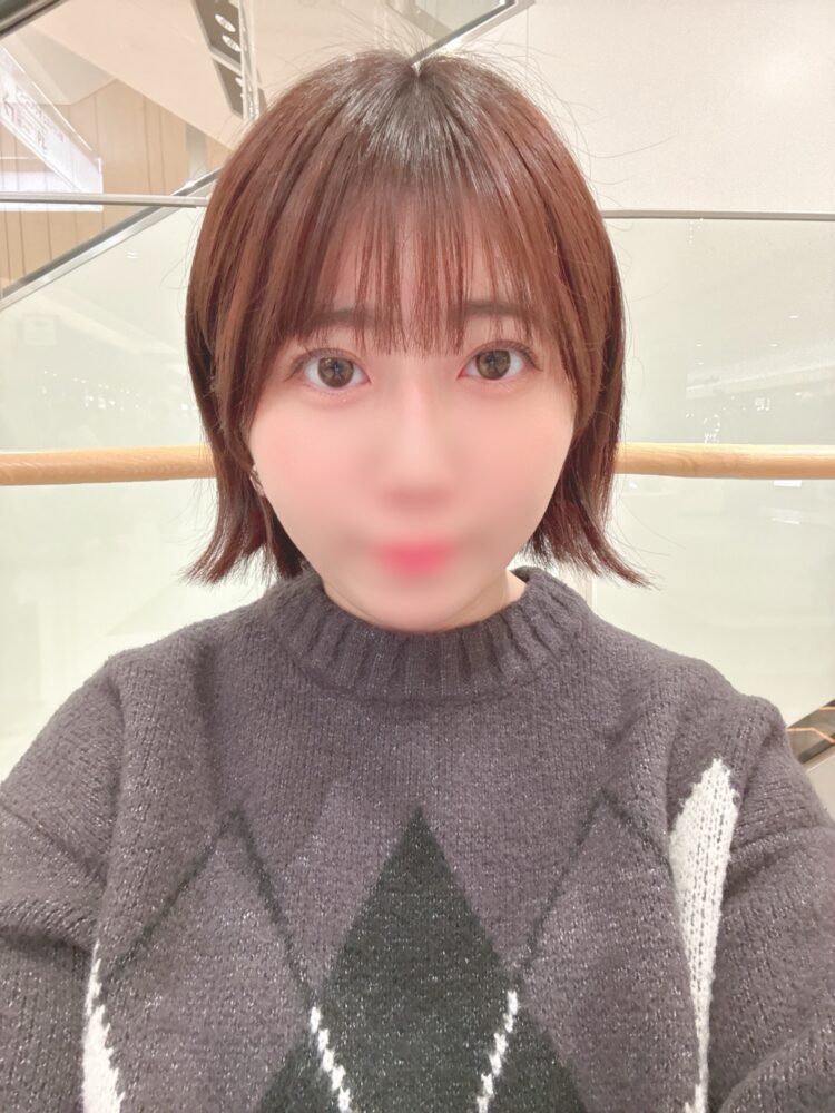 もくもくファーム🩵