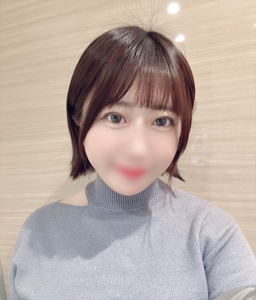 楽しみな予定🎶