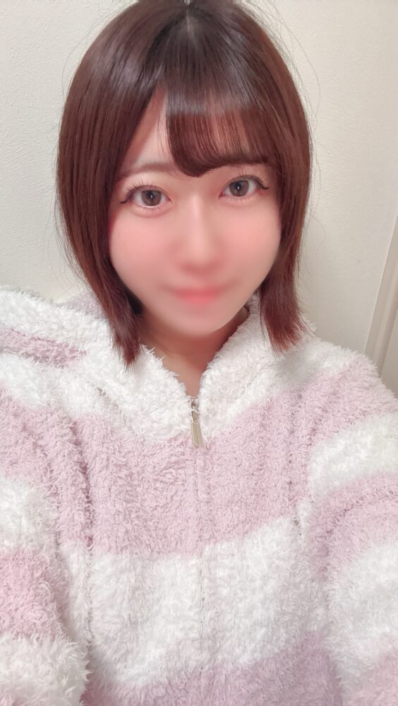 お父さんと外食🍽️