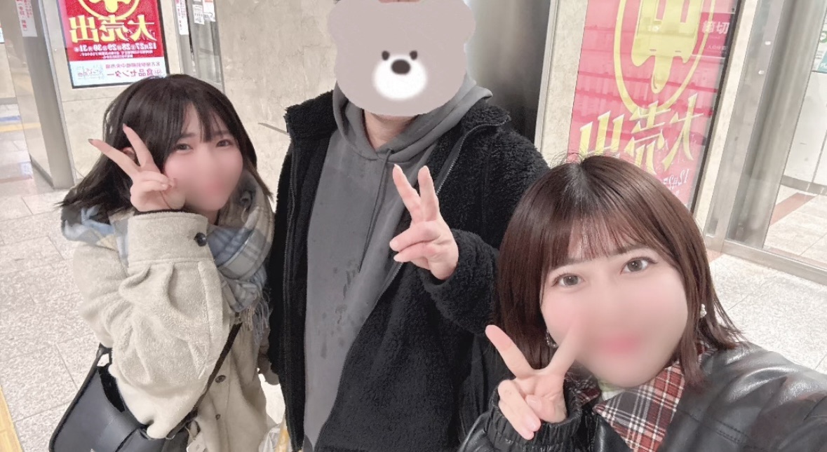 念願の山岡家🍜✨