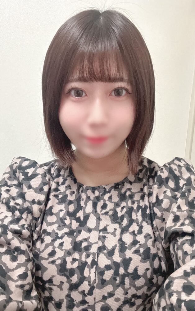 たっくさん寝た日💤