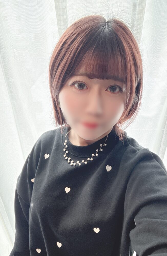 クリスマスイブ🎄