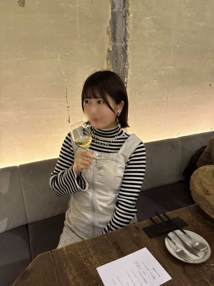 Christmas Dinner🎀