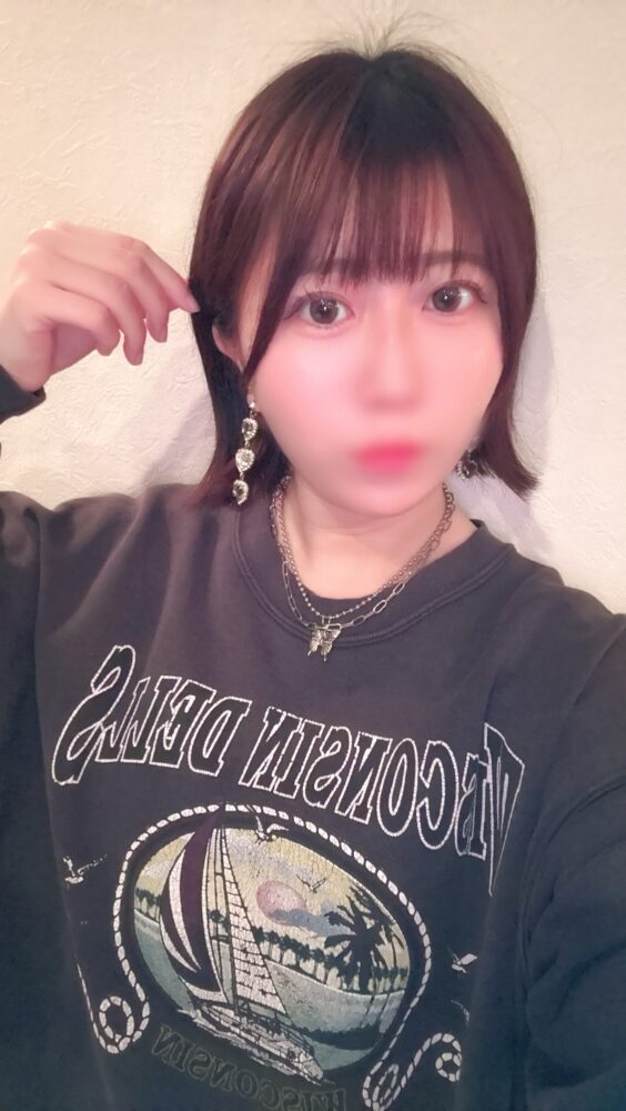 年明けから活動的✨