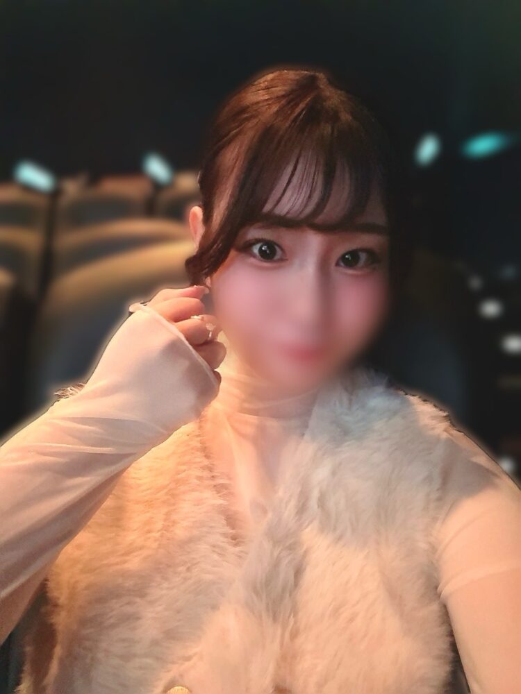 好きをいっぱい😌☝️