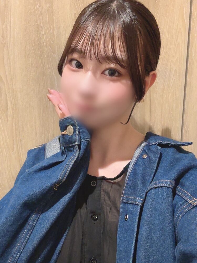 世界のグルメツアーデイ🇧🇷🇩🇪🇰🇷