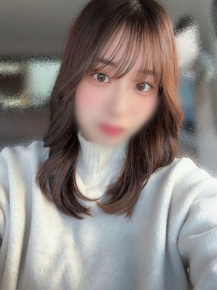 あと3週間!🥹👉👈