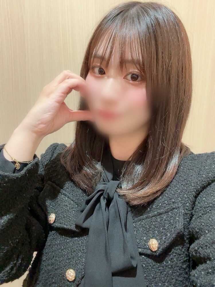 よこはまデート！🍜🐣