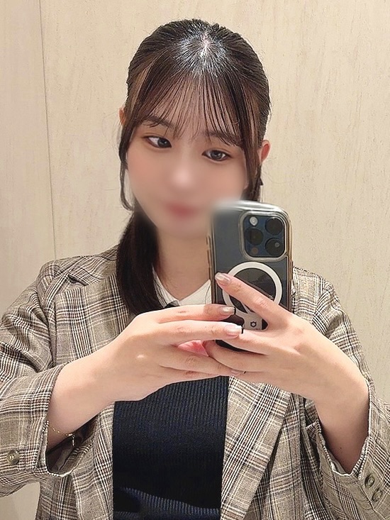 夜カフェまったりデート🎃🍽️