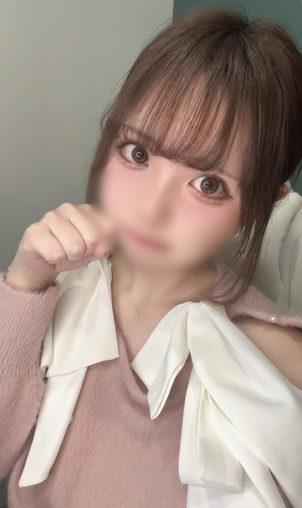 初めての味( * ॑꒳ ॑* )✨