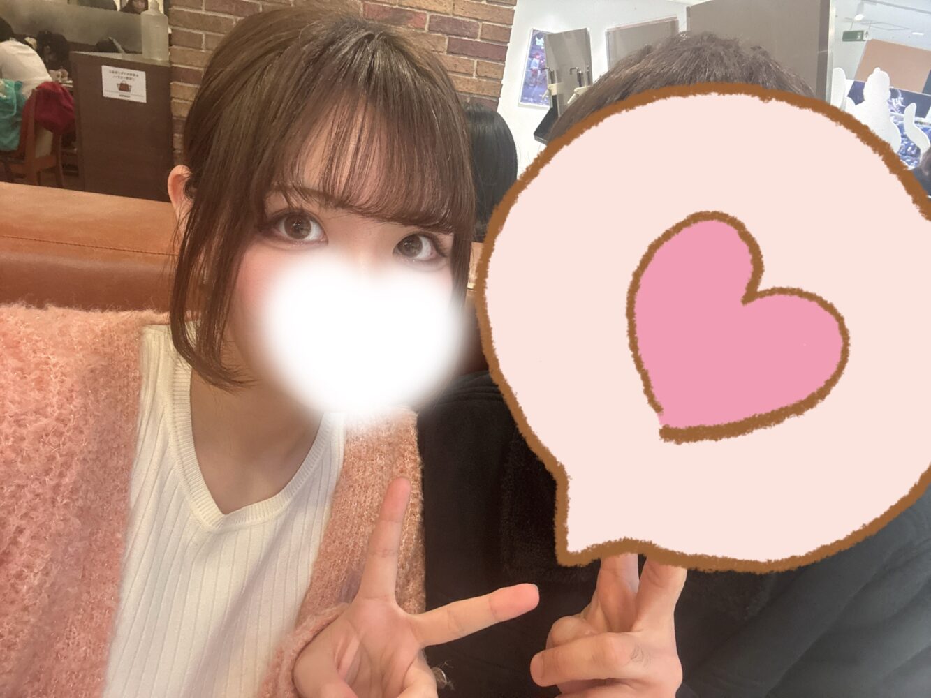 麺類って最高(˶ˊᵕˋ˵)💕