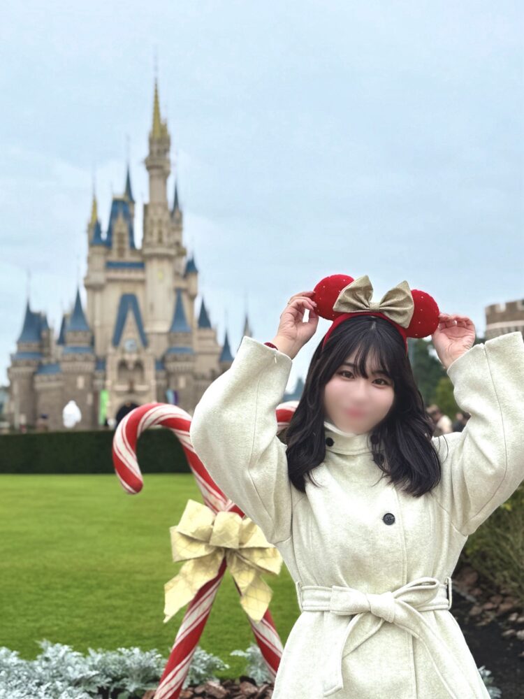 2025ありがとう🫶🫶