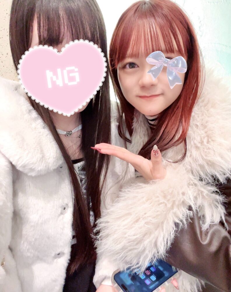 遅くなりました！！明けましておめでとうございます🙂‍↕️✨