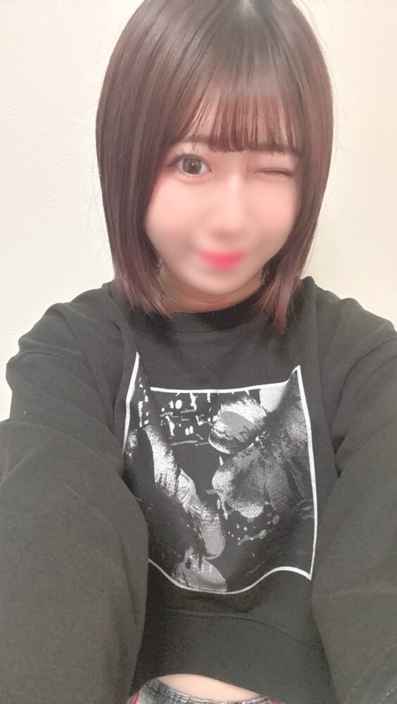 １月の空き状況🫧