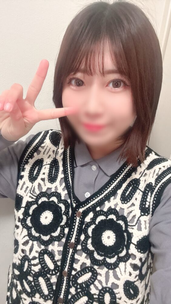 タンしゃぶ(о´∀`о)