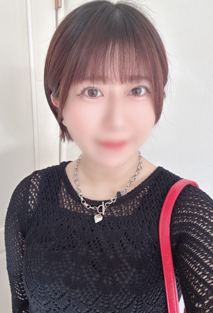 おすすめの居酒屋さん🍻