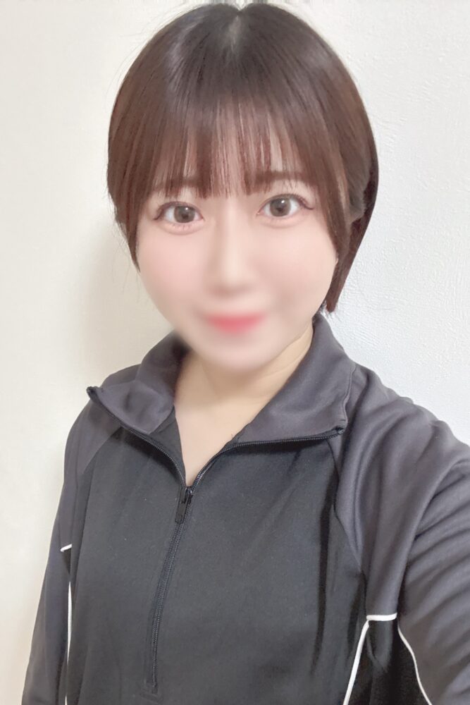 デニーズごはん🍽️